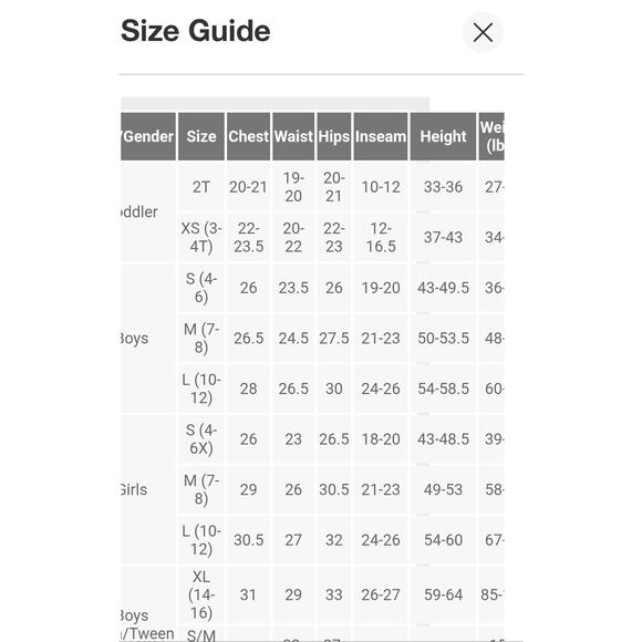 Disney Store Frozen 2 Queen ANNA Deluxe Halloween Costume Dress Size 4 - Picture 9 of 9